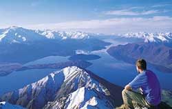 Franz Josef