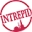 Intrepid Travel logo